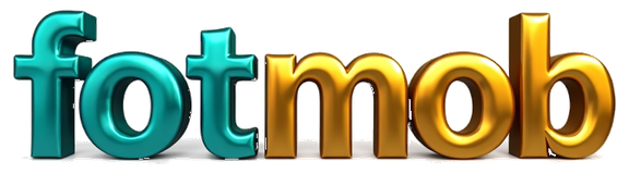 fotmob