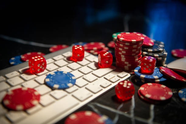 fotmob featured game showcase