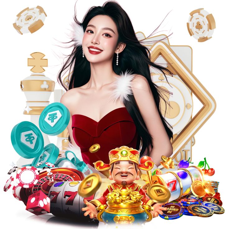 Dragon Tiger live table on iOS Safari with betting interface
