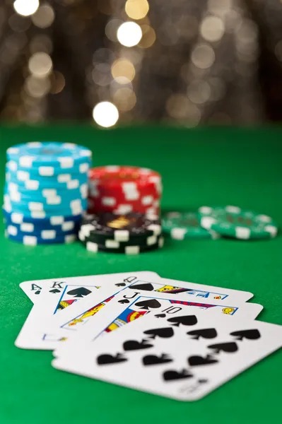 fotmob live Sic Bo table with three dice and betting interface fotmob live Sic Bo table with three dice and betting interface
