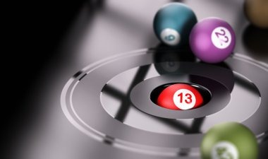 Dice result reveal Three dice result displayed on fotmob Sic Bo table