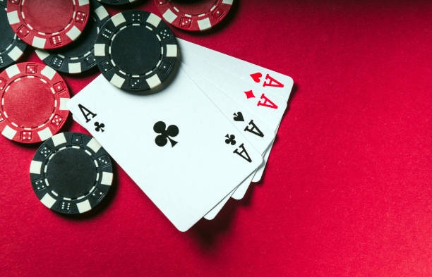 New blackjack studio launch Newly launched live dealer blackjack studio with HD multi-camera setup